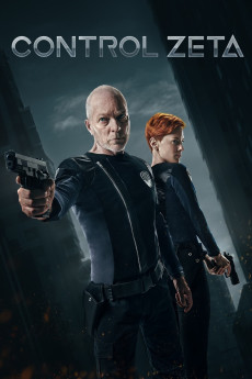 Control Zeta (2023) download